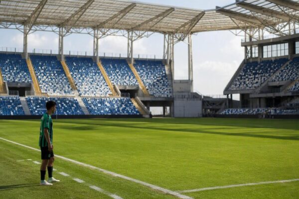 Sassuolo Calcio: operazioni di mercato e nuovi arrivi per la stagione