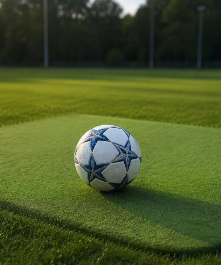 Scopri il pallone Adidas UEFA Champions League 26/27 League per allenamenti professionali