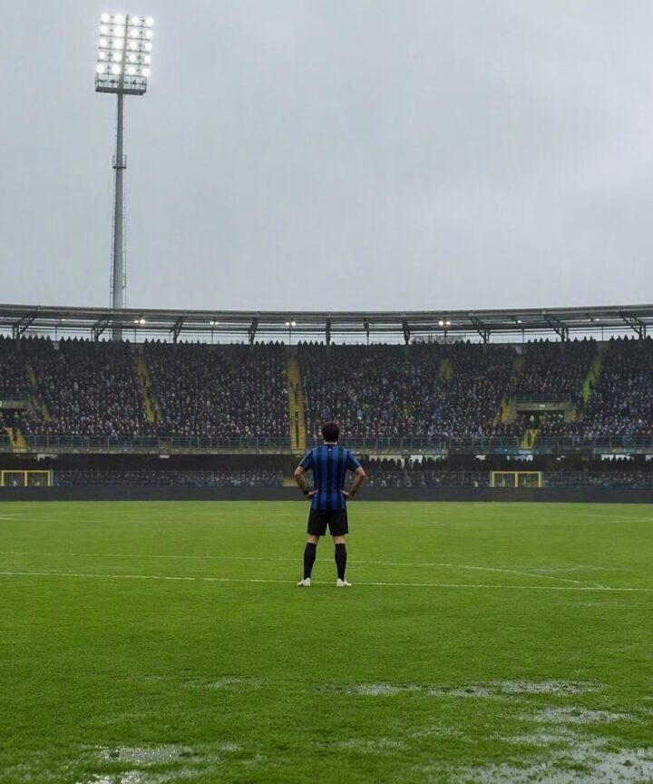 Serie A 2026: novità regolamentari e il dilemma del mercato estivo