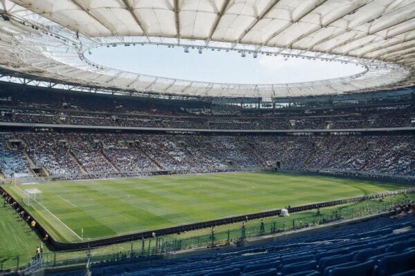 Serie A 2026/26: la classifica dei tifosi rivela tendenze in evoluzione