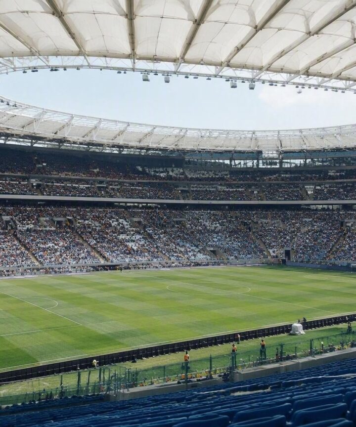 Serie A 2026/26: la classifica dei tifosi rivela tendenze in evoluzione