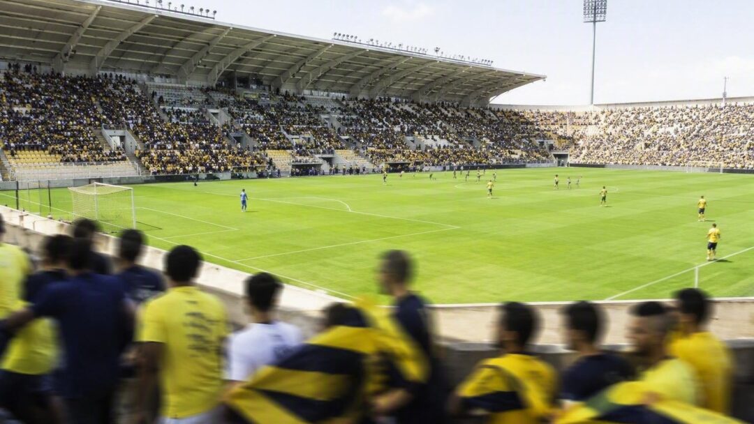 Serie B 2026/2027: biglietti e informazioni per Modena Avellino