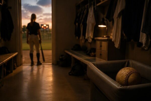 Softball femminile: la classifica della Serie A1 e le sfide decisive per i playoff