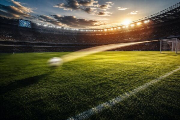 Squalifiche e multe per l'Argentina: le conseguenze della rissa post finale Mondiale