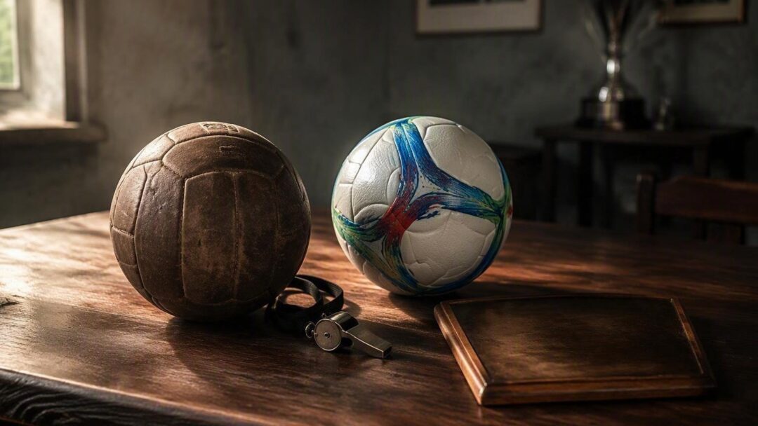 Storia e struttura del campionato italiano di calcio femminile: dalla Serie A alla Promozione