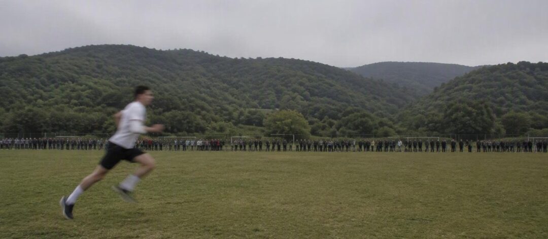 Sun Svan Festival 2026: programma, attività e informazioni utili per l'evento estivo