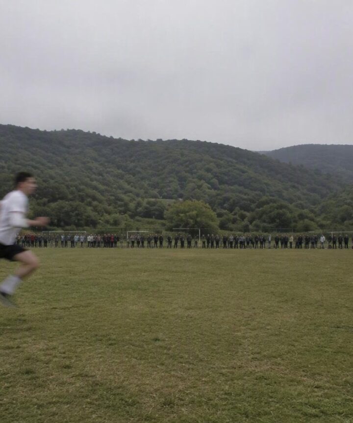 Sun Svan Festival 2026: programma, attività e informazioni utili per l'evento estivo