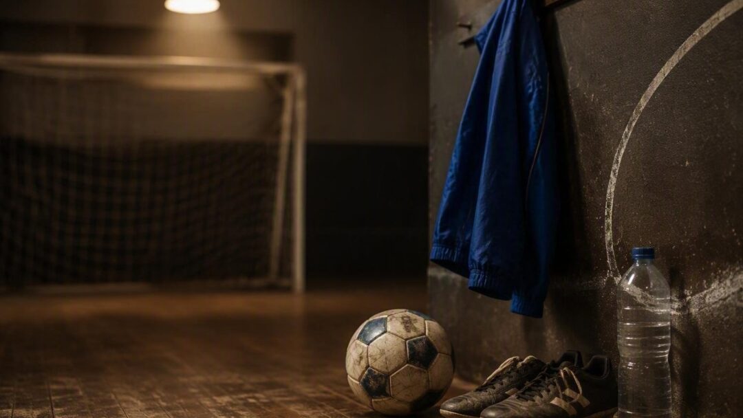 Sviluppo del calcio femminile in Italia: club, scuole e infrastrutture