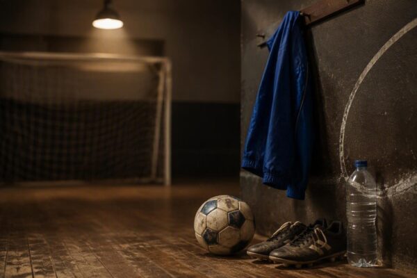 Sviluppo del calcio femminile in Italia: club, scuole e infrastrutture