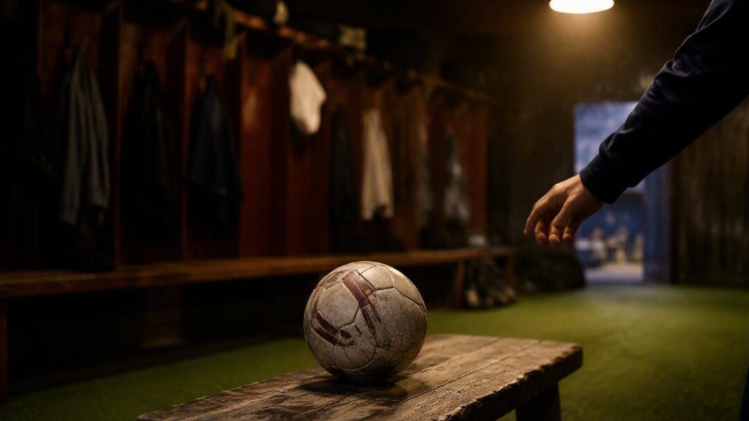 Ted Lasso 4: la nuova avventura nel calcio femminile su Apple TV