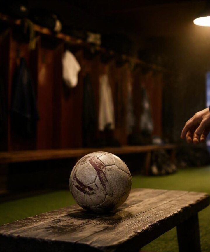 Ted Lasso 4: la nuova avventura nel calcio femminile su Apple TV