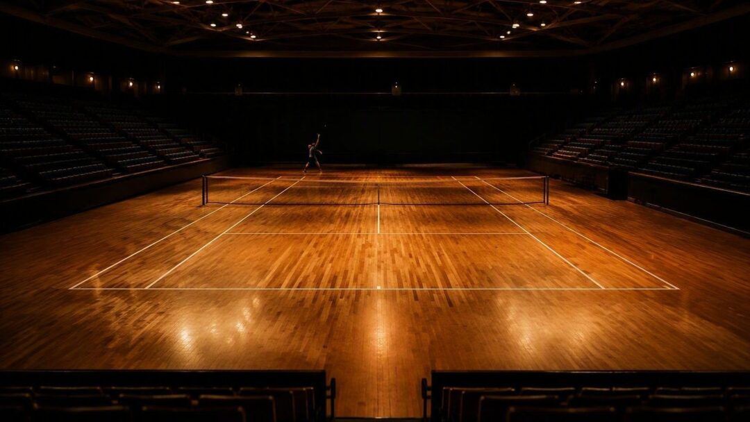 Tennis: gli italiani all'attacco alle qualificazioni dello Us Open 2026