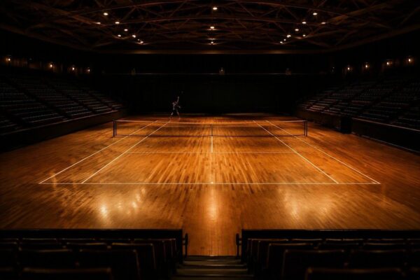 Tennis: gli italiani all'attacco alle qualificazioni dello Us Open 2026