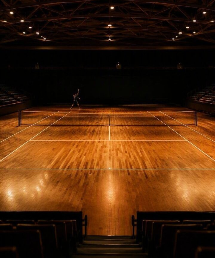 Tennis: gli italiani all'attacco alle qualificazioni dello Us Open 2026