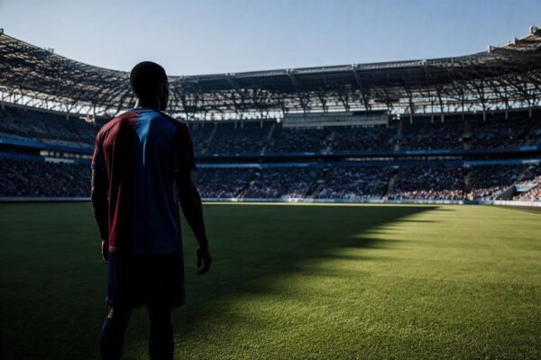 Trabzonspor, Salah firma un accordo da 17 milioni: i benefit esclusivi