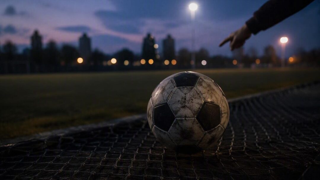 Trasferimenti nel calcio femminile: status, vincoli e indennità di formazione