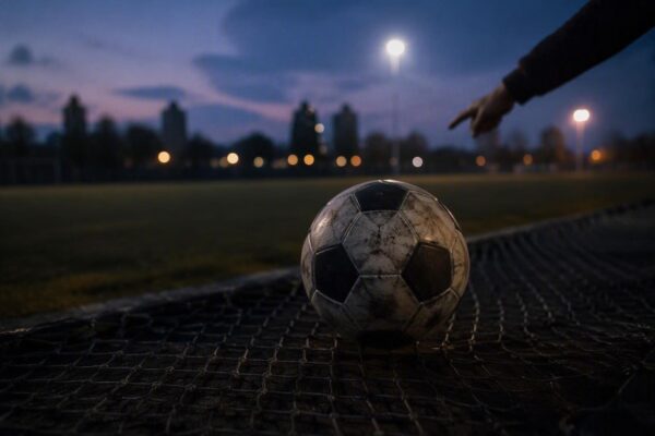 Trasferimenti nel calcio femminile: status, vincoli e indennità di formazione