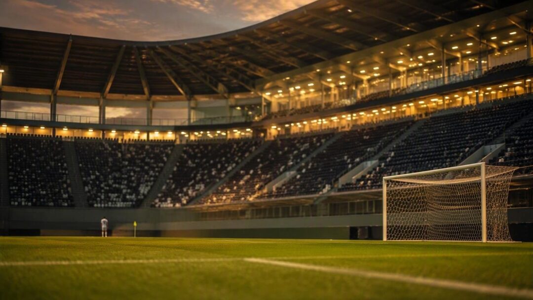Udinese vince la Friuli Venezia Giulia Cup 2026: il Barcellona sconfitto all'ultimo minuto