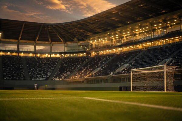 Udinese vince la Friuli Venezia Giulia Cup 2026: il Barcellona sconfitto all'ultimo minuto