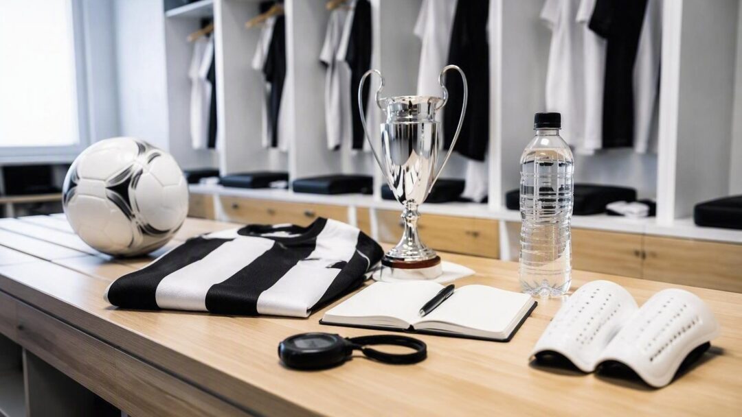 UEFA Women's Champions League: il percorso europeo della Juventus Women inizia a Biella