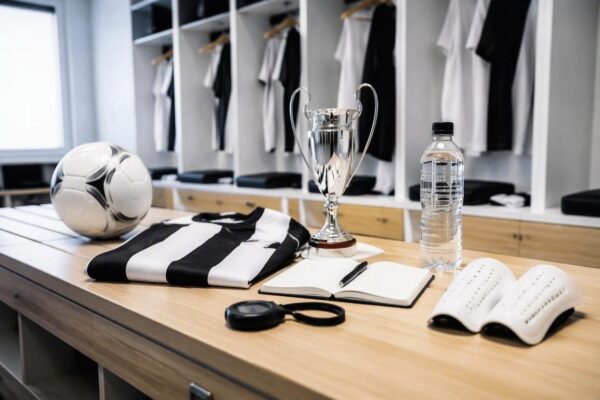 UEFA Women's Champions League: il percorso europeo della Juventus Women inizia a Biella