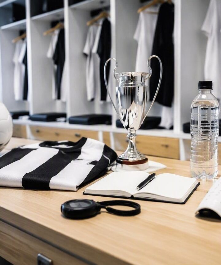 UEFA Women's Champions League: il percorso europeo della Juventus Women inizia a Biella