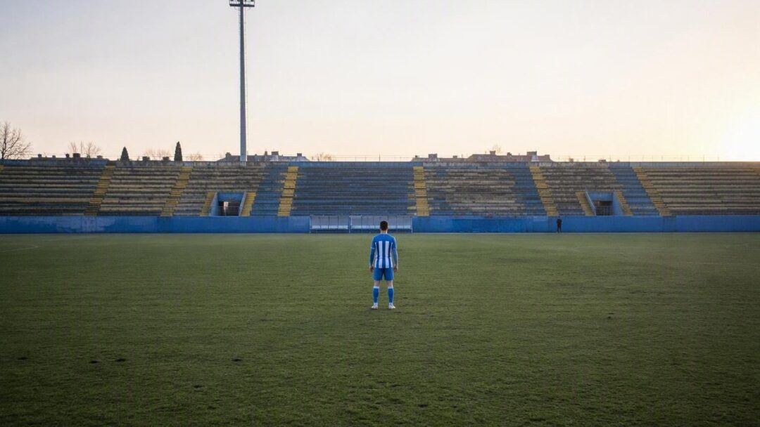 Union Brescia: l'eliminazione in Coppa Italia e i prossimi obiettivi