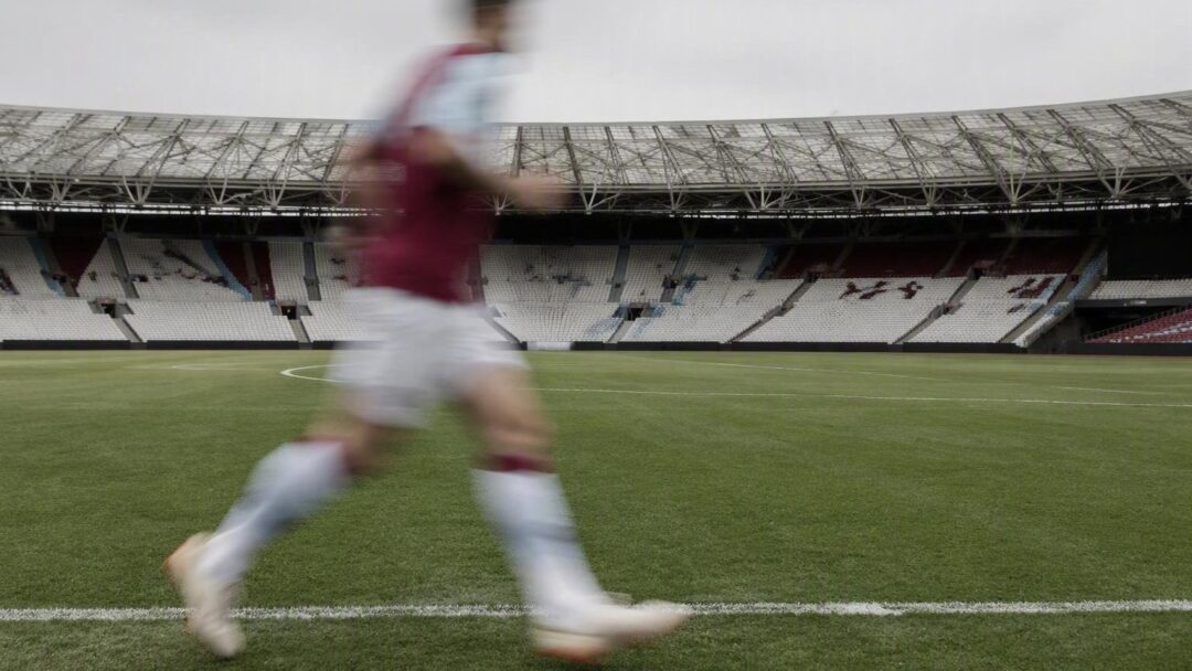 West Ham acquista Engels dal Celtic: il dettaglio del record in Championship