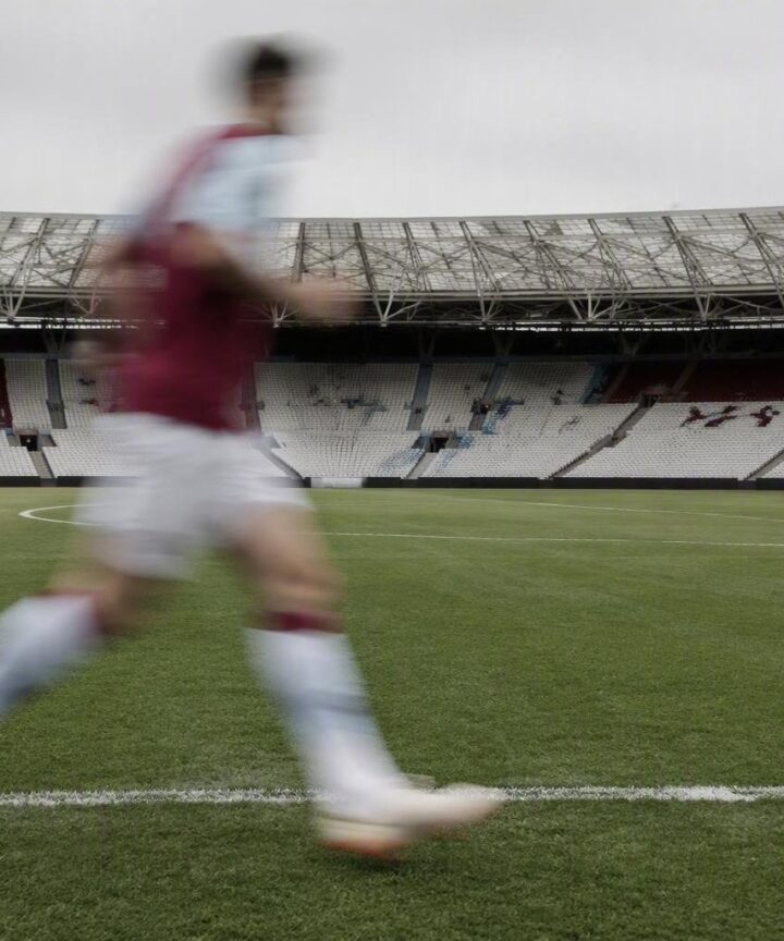 West Ham acquista Engels dal Celtic: il dettaglio del record in Championship