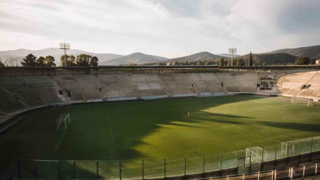 Women's Cup 2026: la Roma batte la Ternana con una prestazione convincente