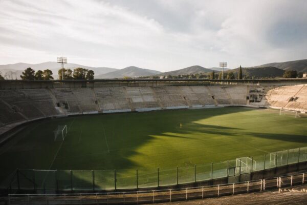 Women's Cup 2026: la Roma batte la Ternana con una prestazione convincente