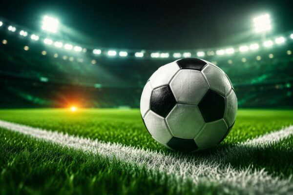 Como 1907 Women batte AC Milan Women 4-1 in Serie A Femminile