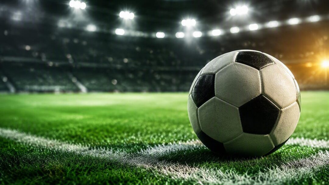 Inter-Udinese 5-3, i nerazzurri volano al secondo posto
