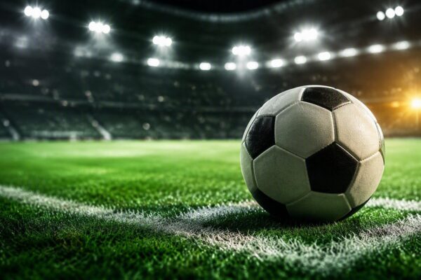 Inter-Udinese 5-3, i nerazzurri volano al secondo posto