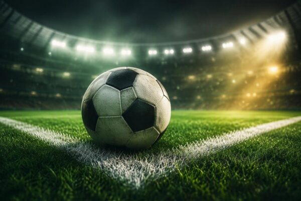 Roma Women batte Sassuolo Women 1-3, vittoria in Serie A Femminile