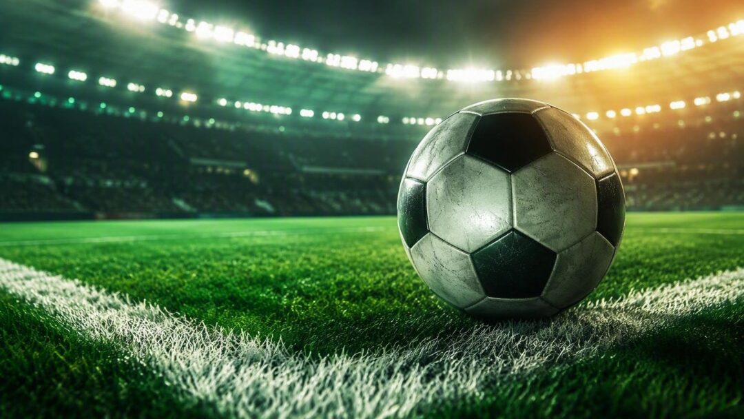 Sassuolo batte Juventus 3-2, classifica Serie A in movimento