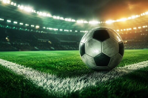 Sassuolo batte Juventus 3-2, classifica Serie A in movimento