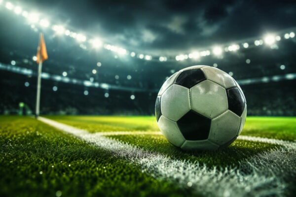 Milan batte Lecce 3-0 e sale al quinto posto