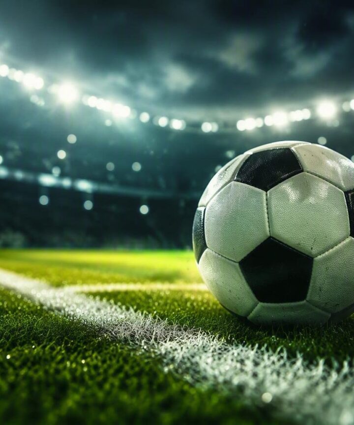 Milan batte Lecce 3-0 e sale al quinto posto
