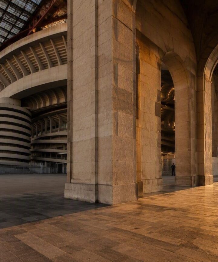 AC Milan e Boggi Milano uniscono eleganza e tradizione in una nuova partnership