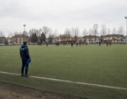 Aggiornamento qualifiche tecniche: cosa cambierà per gli allenatori