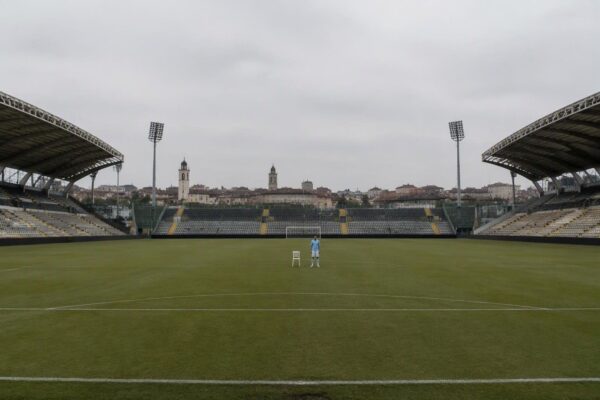 Alaba all'Udinese: difensore a parametro zero fino al 2027