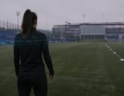 Algoritmo predittivo del Barça femminile: da dati a decisioni mediche