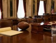 ASSOCAPP denuncia opacità del Fondo di fine carriera in audizione al Senato