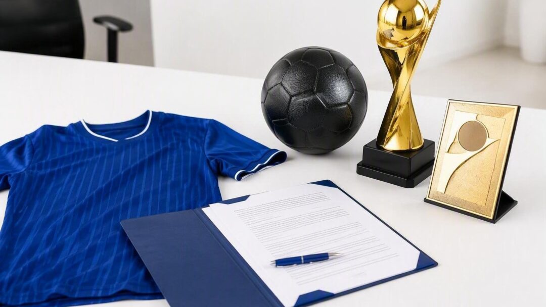 Bergvall firma prolungamento: il mercato lo stima fino a £80 m