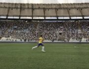 Brasile vs Australia: Ancelotti guarda alla Copa America 2028