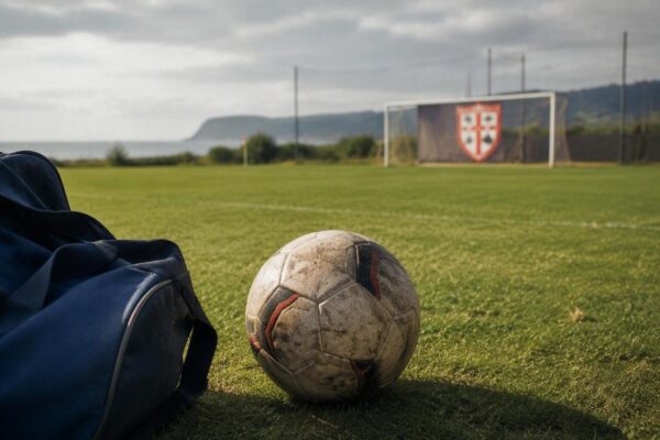 Cagliari Calcio Women in Eccellenza: obiettivi e sviluppo del calcio femminile
