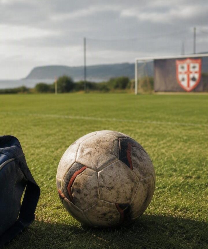 Cagliari Calcio Women in Eccellenza: obiettivi e sviluppo del calcio femminile