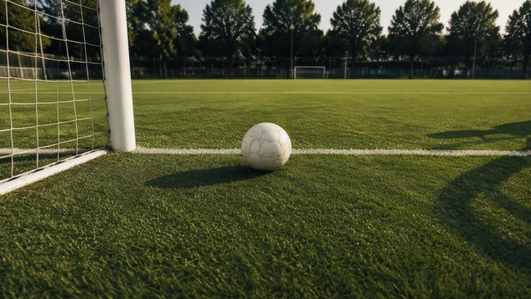 Calcio femminile in Italia: format Serie A, coppe e Women’s Cup spiegati