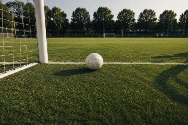 Calcio femminile in Italia: format Serie A, coppe e Women’s Cup spiegati